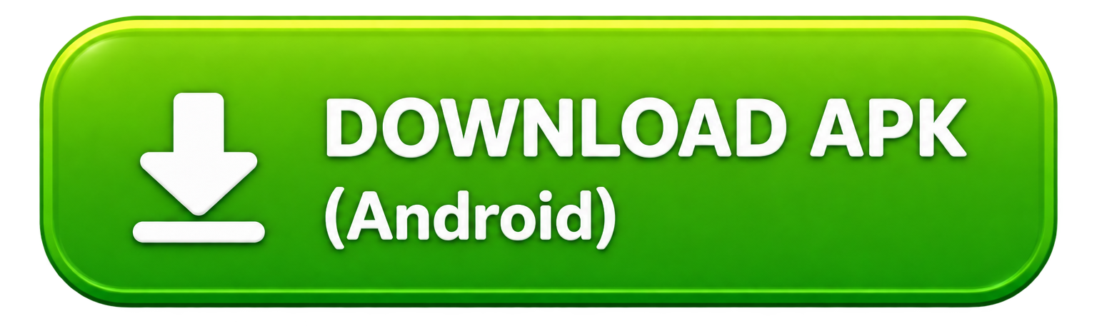 Download APK for Android phones