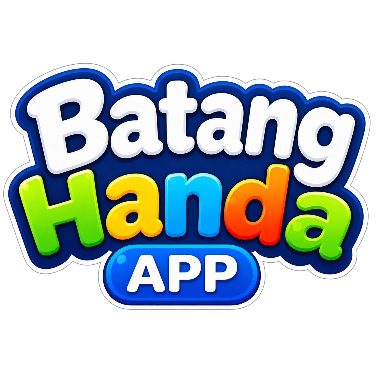 BatangHanda App