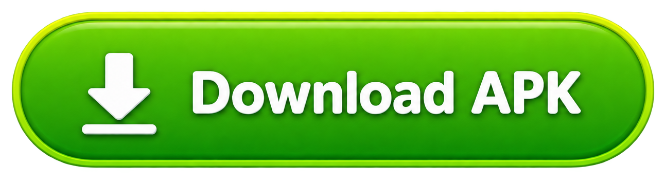 Download APK