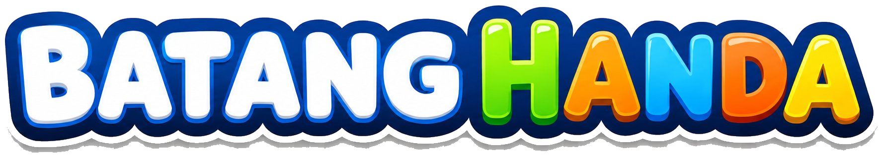 BatangHanda